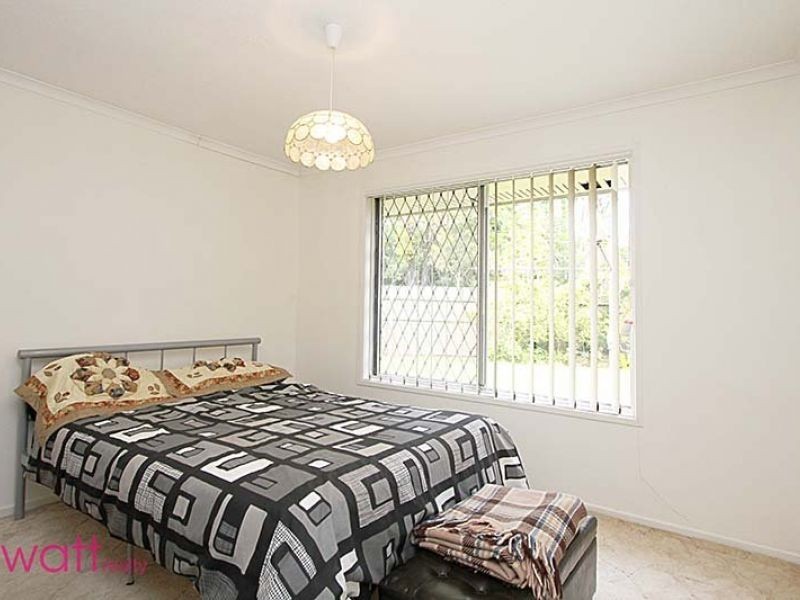 3 Eucalyptus Street, Boondall QLD 4034