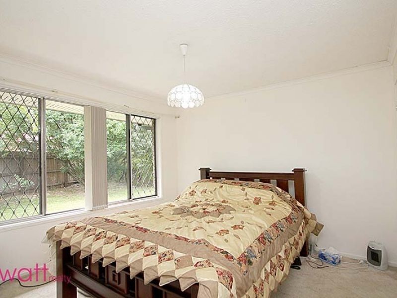 3 Eucalyptus Street, Boondall QLD 4034