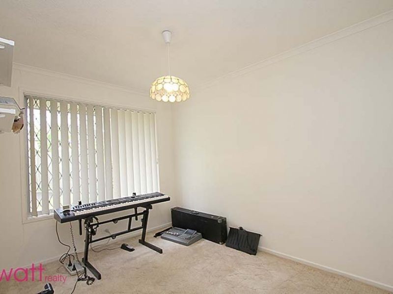 3 Eucalyptus Street, Boondall QLD 4034