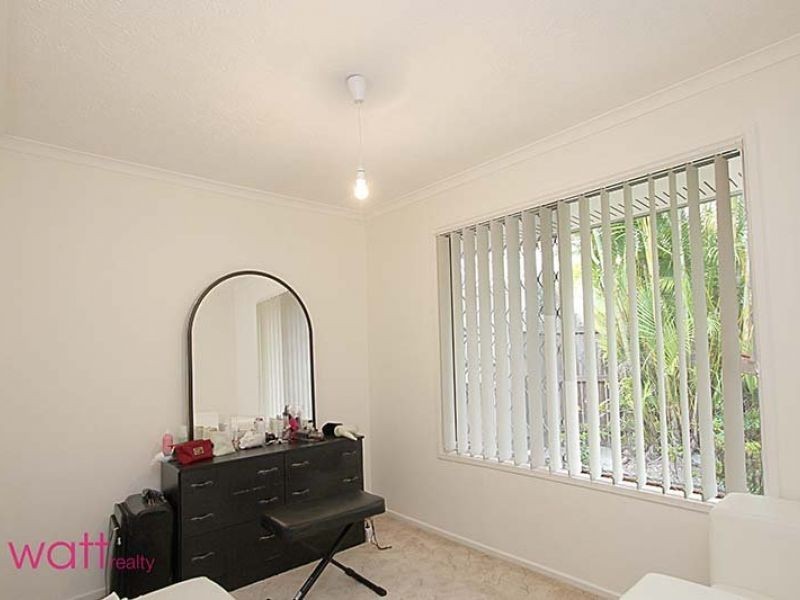 3 Eucalyptus Street, Boondall QLD 4034