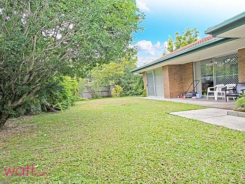 3 Eucalyptus Street, Boondall QLD 4034