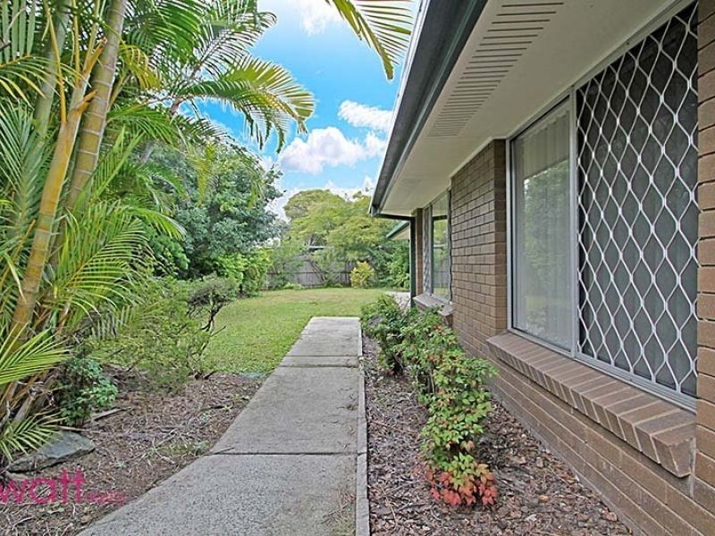 3 Eucalyptus Street, Boondall QLD 4034
