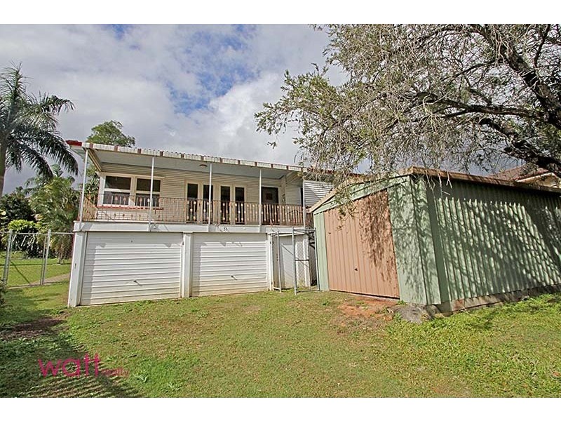 Stafford Heights QLD 4053