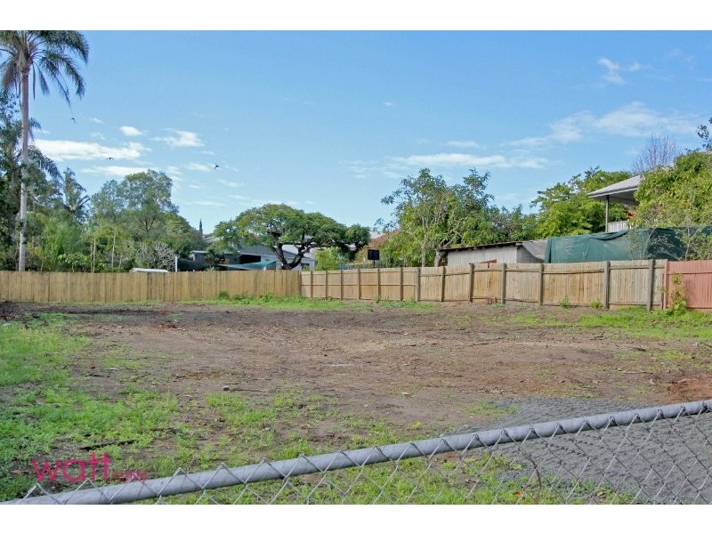 Wavell Heights QLD 4012