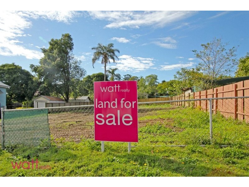 Wavell Heights QLD 4012