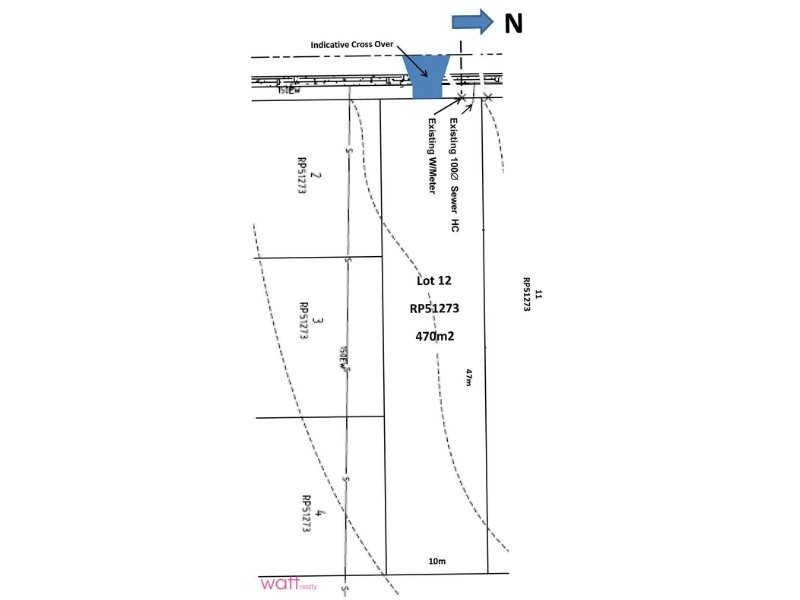 Wavell Heights QLD 4012