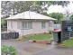 Wavell Heights QLD 4012