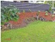Wavell Heights QLD 4012