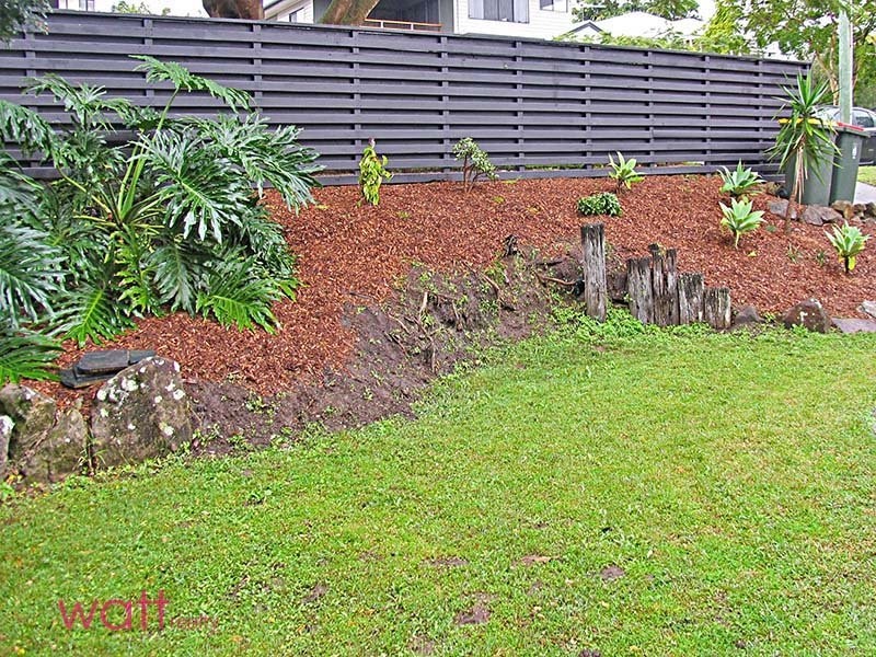 Wavell Heights QLD 4012