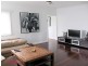 Wavell Heights QLD 4012