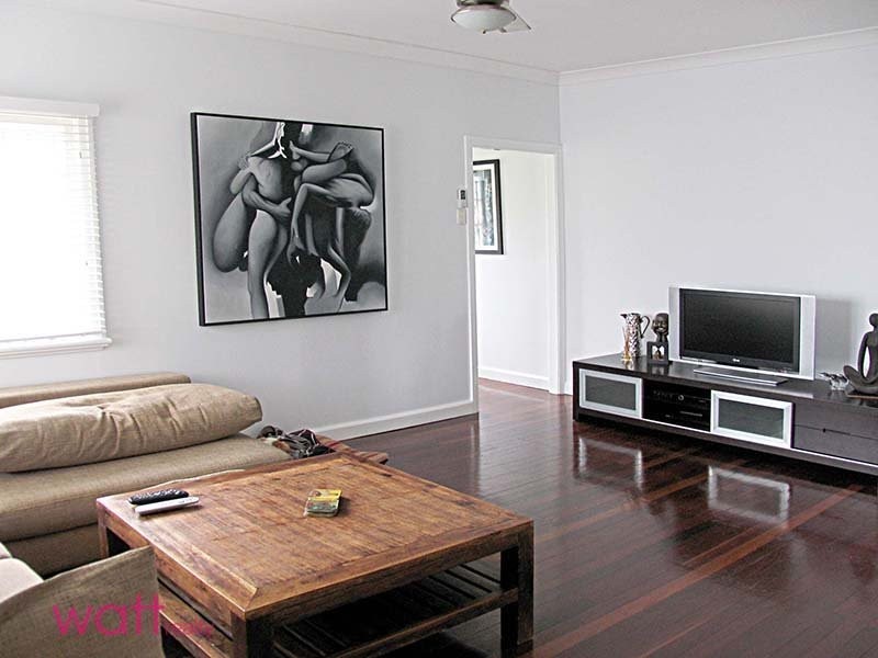 Wavell Heights QLD 4012