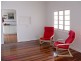 Wavell Heights QLD 4012