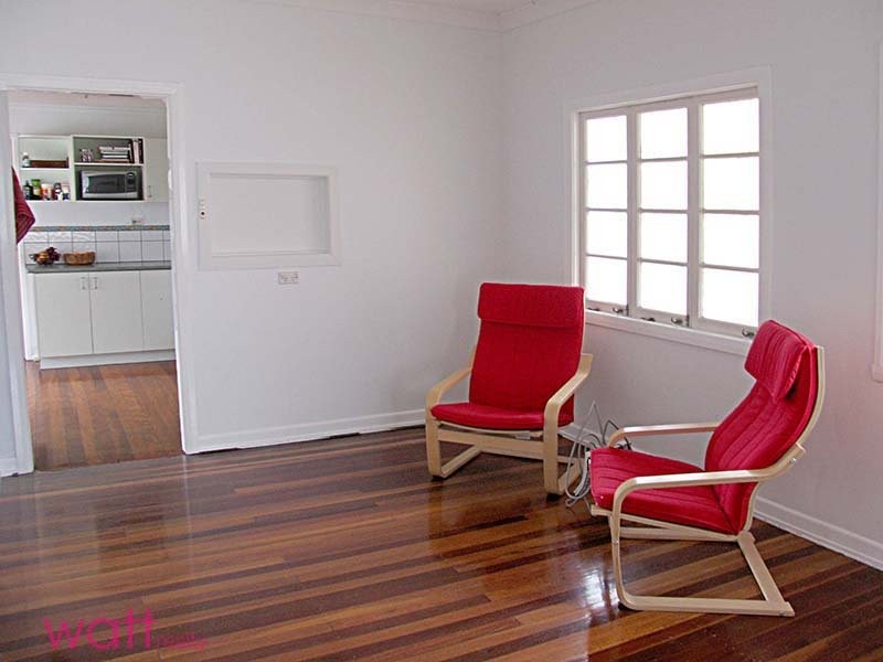 Wavell Heights QLD 4012