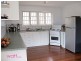 Wavell Heights QLD 4012