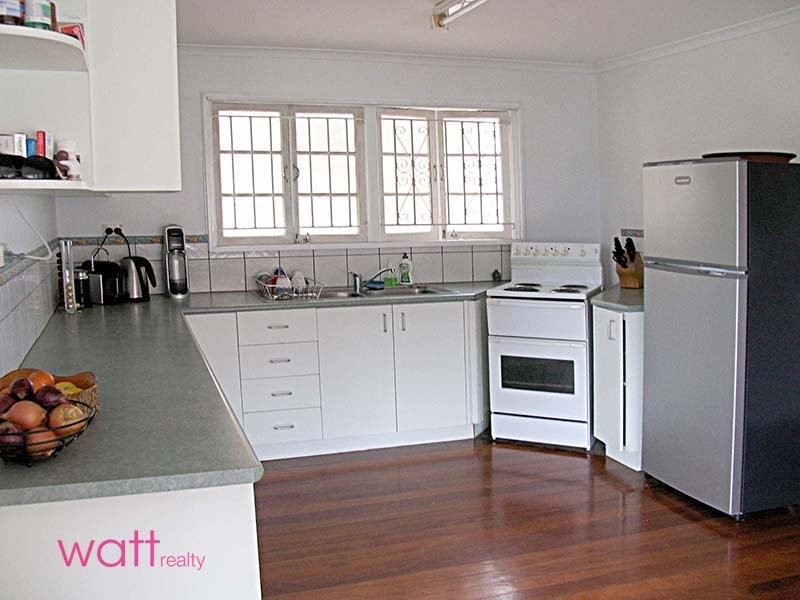 Wavell Heights QLD 4012