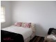 Wavell Heights QLD 4012