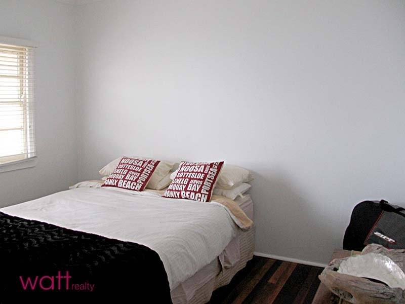 Wavell Heights QLD 4012