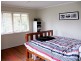 Wavell Heights QLD 4012