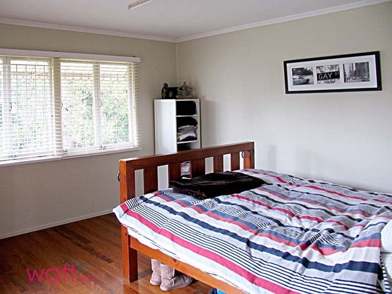 Wavell Heights QLD 4012