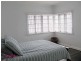 Wavell Heights QLD 4012