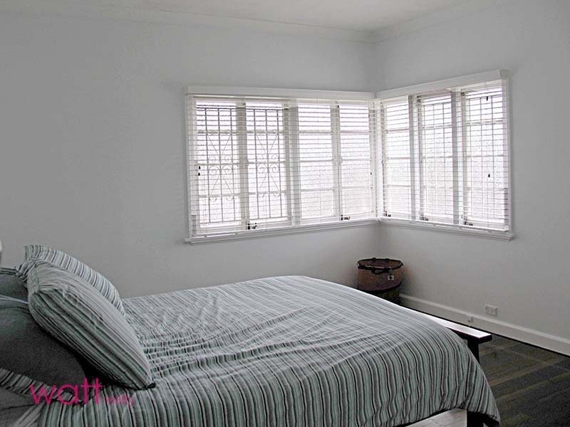 Wavell Heights QLD 4012