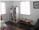 Wavell Heights QLD 4012