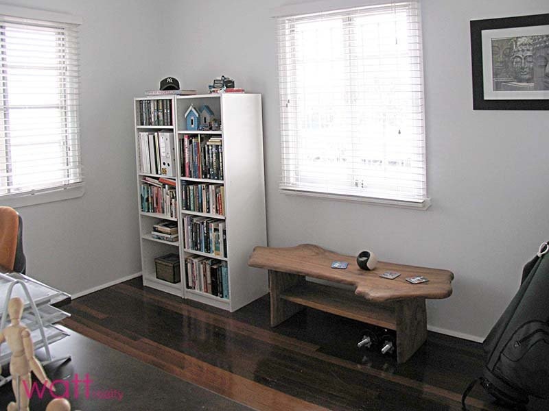 Wavell Heights QLD 4012