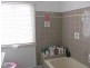 Wavell Heights QLD 4012