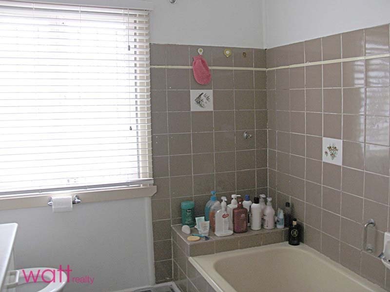 Wavell Heights QLD 4012