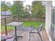 Wavell Heights QLD 4012