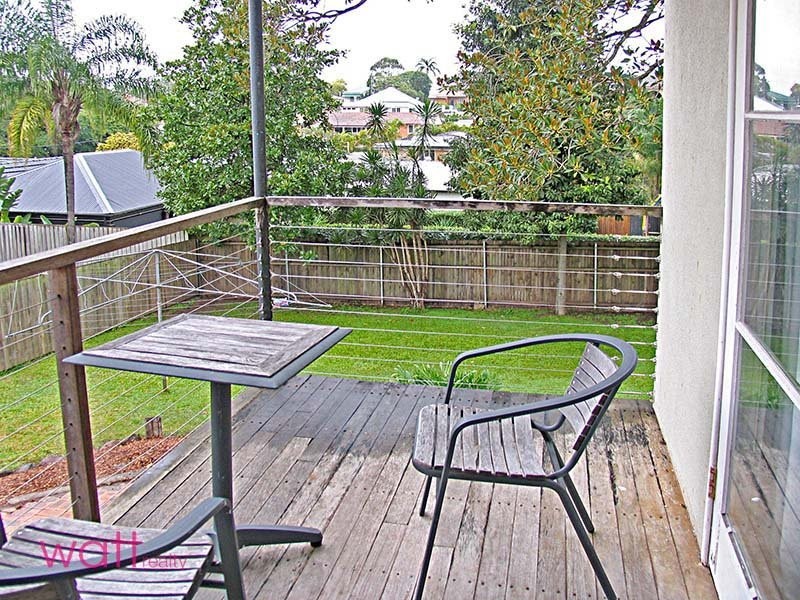 Wavell Heights QLD 4012