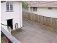Wavell Heights QLD 4012