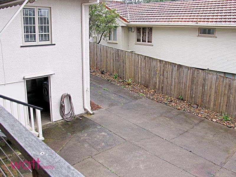 Wavell Heights QLD 4012