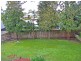 Wavell Heights QLD 4012
