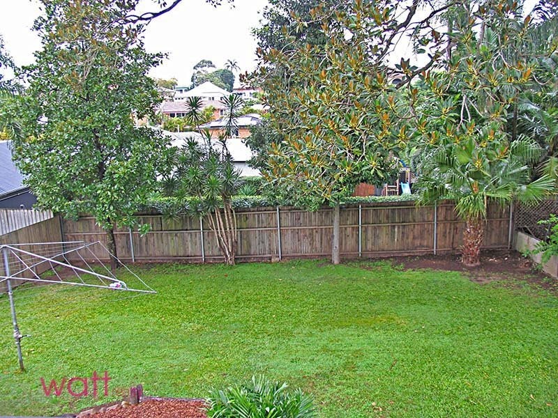 Wavell Heights QLD 4012