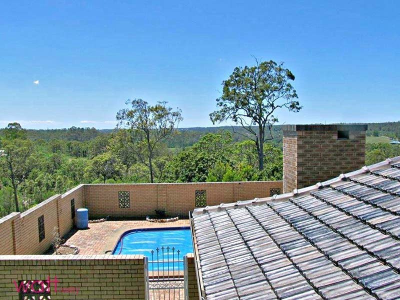 Eatons Hill QLD 4037