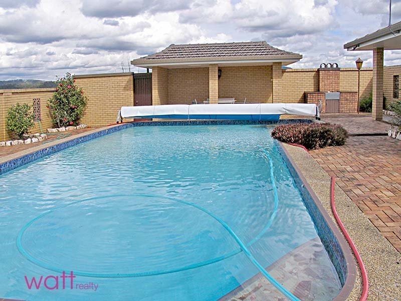 Eatons Hill QLD 4037