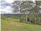 Eatons Hill QLD 4037