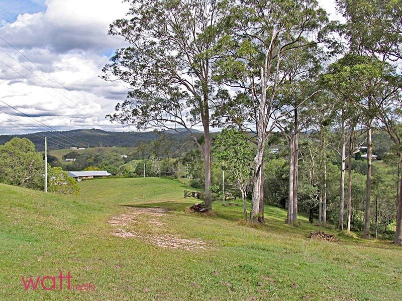 Eatons Hill QLD 4037