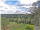 Eatons Hill QLD 4037