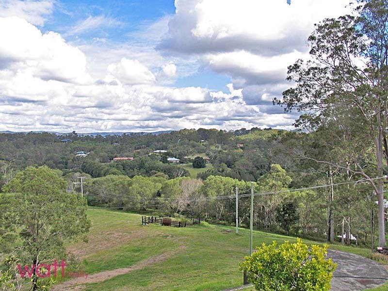 Eatons Hill QLD 4037