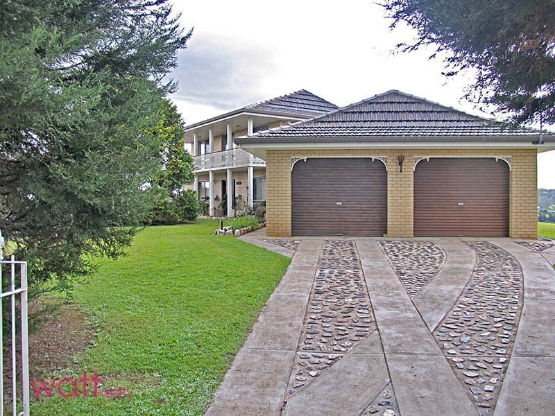 Eatons Hill QLD 4037