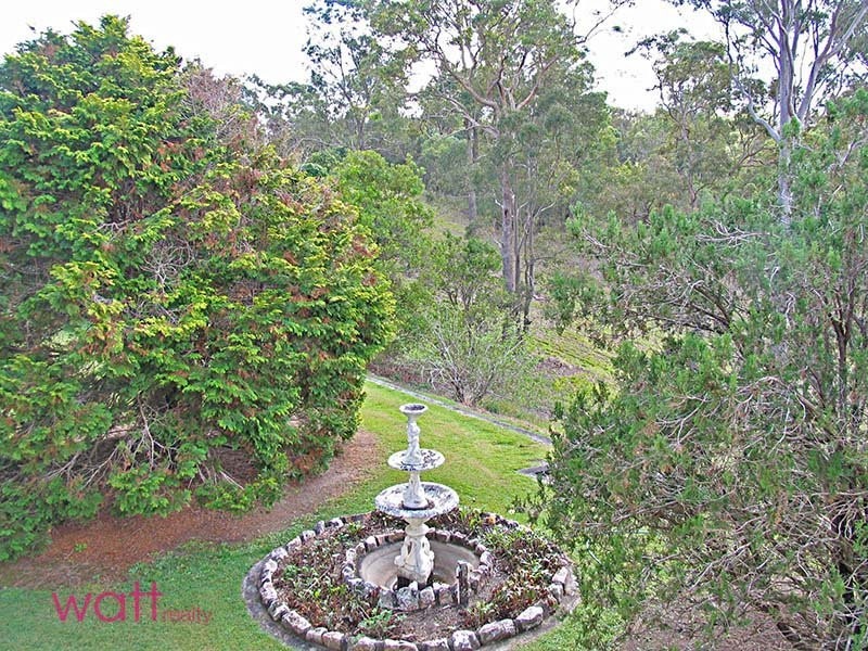 Eatons Hill QLD 4037