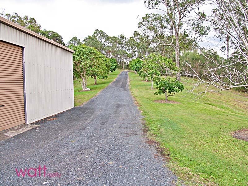 Eatons Hill QLD 4037