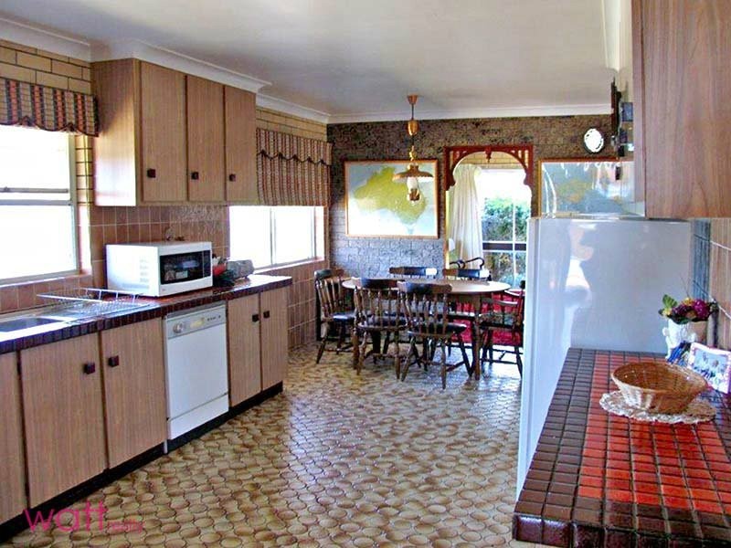 Eatons Hill QLD 4037