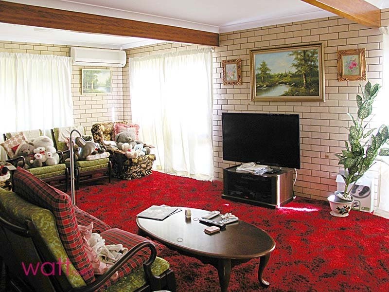 Eatons Hill QLD 4037