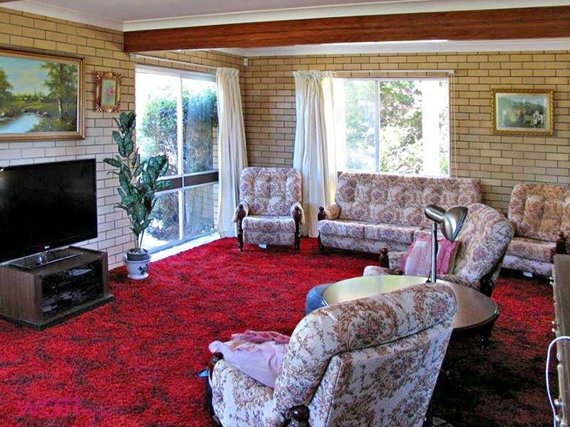 Eatons Hill QLD 4037