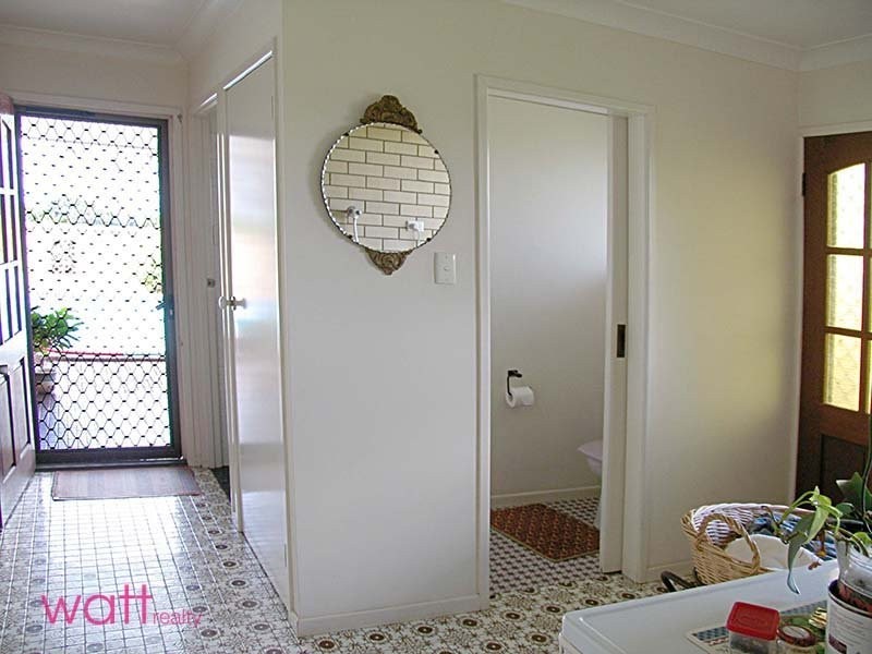 Eatons Hill QLD 4037