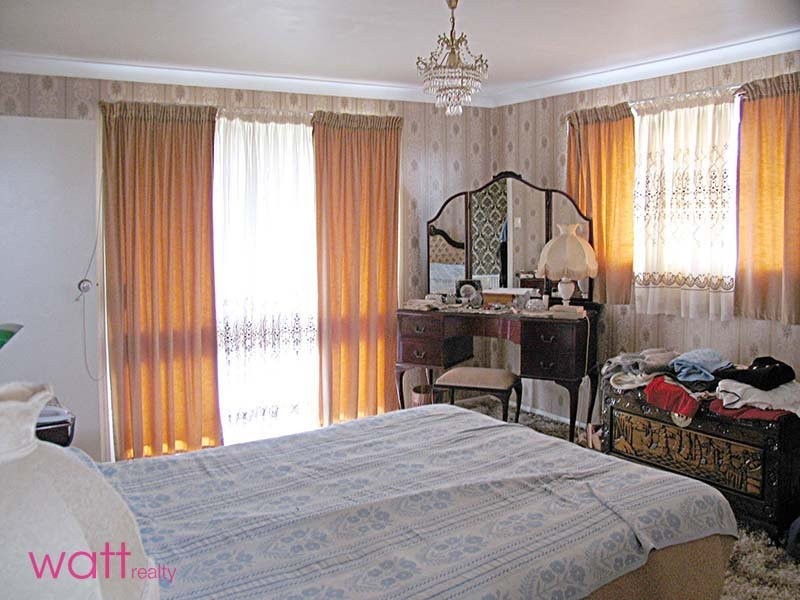 Eatons Hill QLD 4037