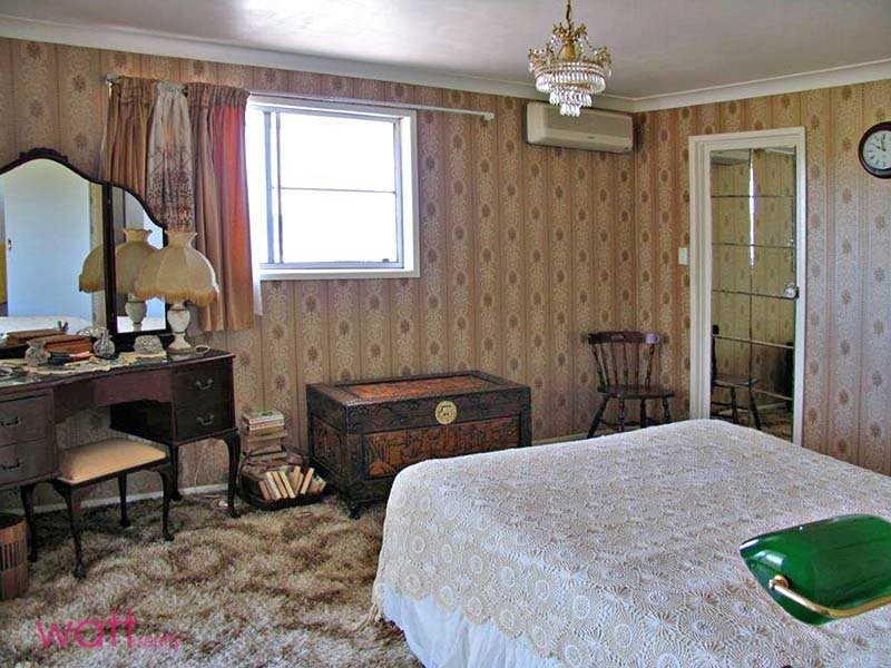 Eatons Hill QLD 4037